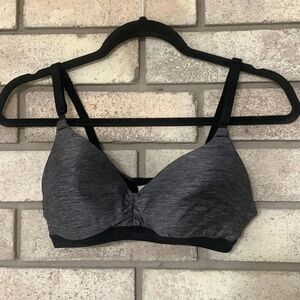 3for$20 bra no underwire 36C